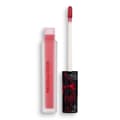 Makeup Revolution Matte Liquid Lipstick - Bewitched Red