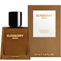 Pikkukuva 5 / 6: Burberry Hero Edp 50ml Brown