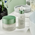 Pikkukuva 3 / 5: BABOR Cleanformance Moisture Glow Day Cream 50ml White