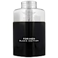 Pikkukuva 1 / 2: Bentley for Men Black Edition Edp 100ml Transparent