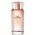 Karl Lagerfeld Fleur De Pecher Edp 100ml Transparent