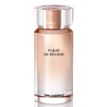 Miniatyrbillede 1 af 4: Karl Lagerfeld Fleur De Pecher Edp 100ml Transparent
