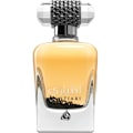 Pikkukuva 1 / 2: Lattafa Ekhtiari Edp 100ml Silver