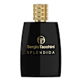 Miniatyrbillede 1 af 2: Sergio Tacchini Splendida Edt 100ml Transparent