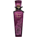Pikkukuva 1 / 3: Christina Aguilera Violet Noir Edp 50ml Purple