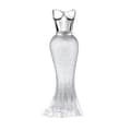 Paris Hilton Platinum Rush Edp 100ml Silver