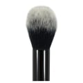 Miniatyrbillede 2 af 2: Kokie Precision Contour Brush BR620 Black