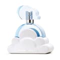 Ariana Grande Cloud Edp 50ml Blå