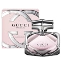 Miniatyrbild 2 av 2: Gucci Bamboo Edp 30ml Transparent