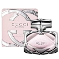 Pikkukuva 2 / 2: Gucci Bamboo Edp 30ml Transparent