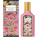 Miniatyrbild 4 av 4: Gucci Flora Gorgeous Gardenia Edp 50ml Rosa