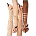 Pikkukuva 3 / 3: Bare Minerals Original Liquid Mineral Concealer Fair 1N Beige