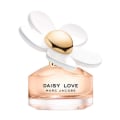 Pikkukuva 1 / 2: Marc Jacobs Daisy Love Edt 30ml Multicolor
