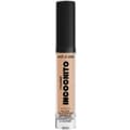 Wet n Wild MegaLast Incognito AllDay Full Coverage Concealer 5.5ml - Medium Neutral Beige
