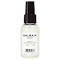 Pikkukuva 1 / 2: Balmain Leave-In Conditioning Spray 50ml White