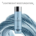 Miniatyrbillede 3 af 6: System Professional Hydrate Shampoo 250ml Blue