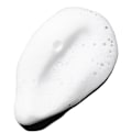 Pikkukuva 2 / 2: Paul Mitchell Invisiblewear Volume Whip 200ml White