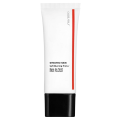 Miniatyrbillede 1 af 3: Shiseido Synchro Skin Soft Blurring Primer 30ml Green