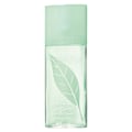Pikkukuva 1 / 2: Elizabeth Arden Green Tea Scent Spray Edp 100ml Transparent
