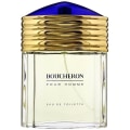 Pikkukuva 1 / 2: Boucheron Pour Homme EdT 100ml Transparent