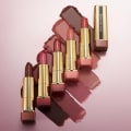 Miniatyrbillede 5 af 5: Max Factor Colour Elixir Lipstick 050 Pink Brandy Pink