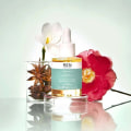 Miniatyrbillede 2 af 3: REN Evercalm Barrier Support Elixir 30ml Transparent