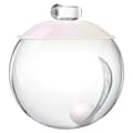 Cacharel Noa Edt 100ml Vit