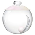 Pikkukuva 1 / 2: Cacharel Noa Edt 100ml White