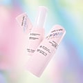Pikkukuva 4 / 4: Wet n Wild Impossible Primer Stick 14.2g Transparent