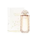 Pikkukuva 2 / 2: Lalique de Lalique Edp 100ml Transparent