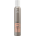 Pikkukuva 1 / 2: Wella EIMI Natural Volume Light Hold Volumising Mousse 500ml Grey