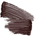 Miniatyrbillede 4 af 7: NYX PROF. MAKEUP  Thick it. Stick it! Brow Mascara - Espresso Transparent