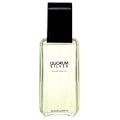 Miniatyrbillede 1 af 2: Antonio Puig Quorum Silver Edt 100ml Transparent