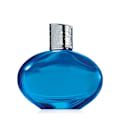 Miniatyrbild 1 av 2: Elizabeth Arden Mediterranean Edp 100ml Blå