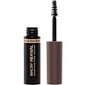 Pikkukuva 2 / 7: Max Factor Brow Revival 005 Black Brown Multicolor