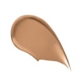 Miniatyrbild 2 av 2: Max Factor Facefinity Lasting Performance 110 Honey 35ml multifärg