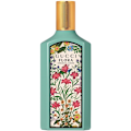 Pikkukuva 1 / 4: Gucci Flora Gorgeous Jasmine Edp 100ml Turquoise