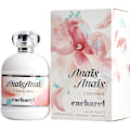 Pikkukuva 2 / 2: Cacharel Anais Anais L'Original Edt 100ml Transparent
