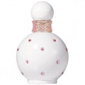 Pikkukuva 1 / 2: Britney Spears Fantasy Intimate Edition Edp 100ml Transparent