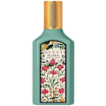 Pikkukuva 1 / 4: Gucci Flora Gorgeous Jasmine Edp 50ml Turquoise