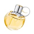 Azzaro Wanted Girl Edp 30ml Transparent