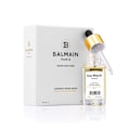 Miniatyrbild 2 av 5: Balmain Overnight Repair Serum 30ml Vit