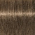 Pikkukuva 1 / 3: Schwarzkopf Professional Igora Vibrance Kit 7-0 Medium Blonde Natural Transparent