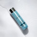 Pikkukuva 4 / 6: System Professional Hydrate Shampoo 250ml Blue