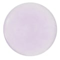 Miniatyrbillede 3 af 4: Wet n Wild Prime Focus Primer Serum - Refine Pores 30ml Purple