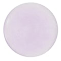 Pikkukuva 3 / 4: Wet n Wild Prime Focus Primer Serum - Refine Pores 30ml Purple