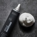 Miniatyrbild 2 av 3: Revlon Style Masters Styling Mousse Modular 2 300 ml multifärg