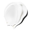 Pikkukuva 2 / 2: Paul Mitchell Construction Paste 75ml Transparent
