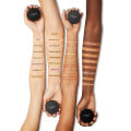 Pikkukuva 3 / 3: Bare Minerals Foundation Soft Medium 8g Transparent