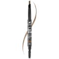 Pikkukuva 1 / 3: Kokie High Brow Angeled Brow Pencil - Blonde Brown